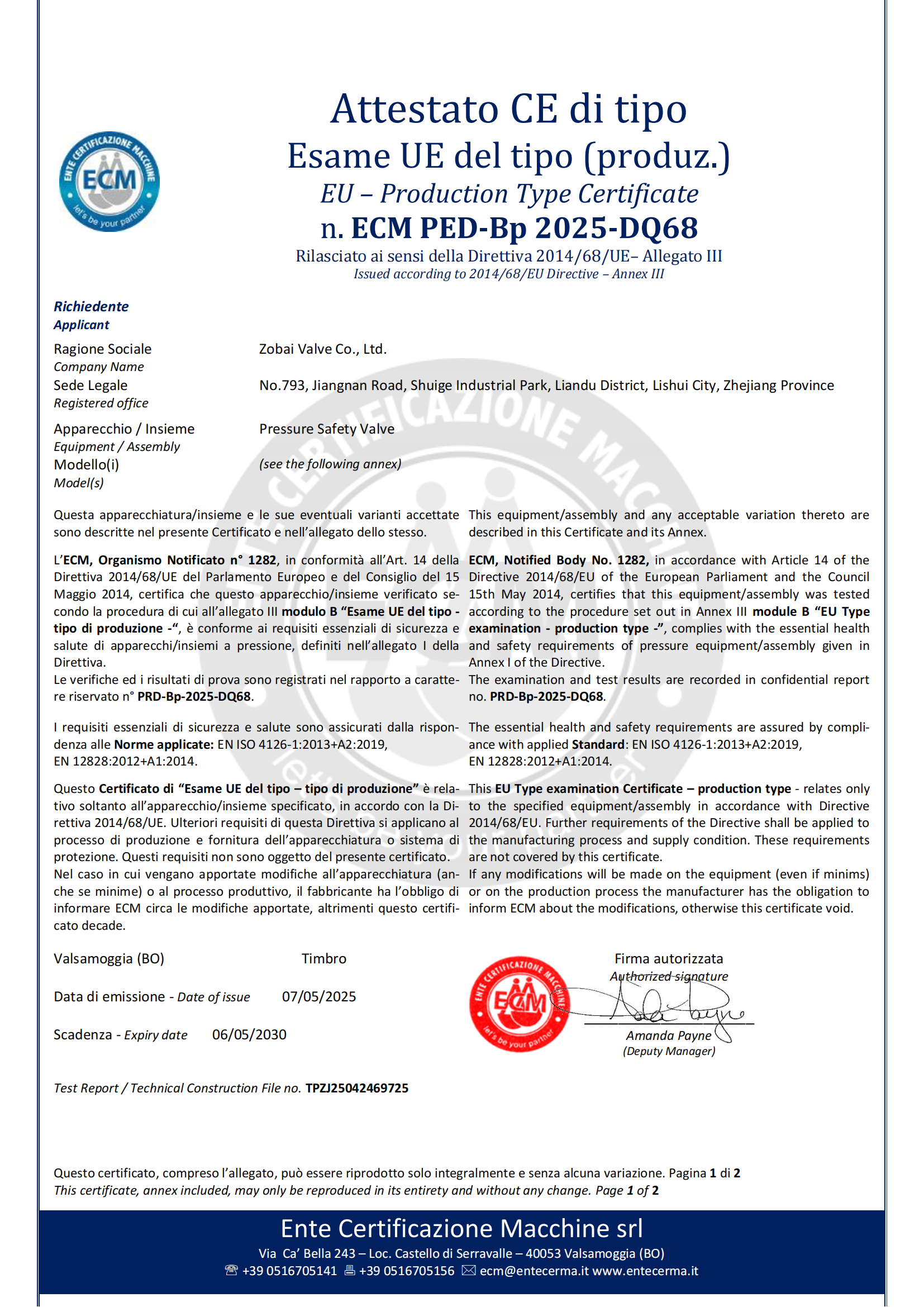 69725-ECM PED‐Bp 2025‐DQ68_00